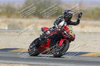 media/Mar-23-2025-CVMA (Sun) [[674f32b282]]/Race 4-Amateur Supersport MW/